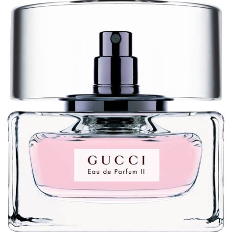 parfum gucci eau de parfum